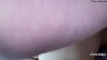 young teen interracial gangbang cuckold creampie swallow finale?