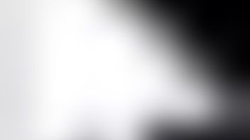 teasing her wet pussy fingering on crowded train voyeur style