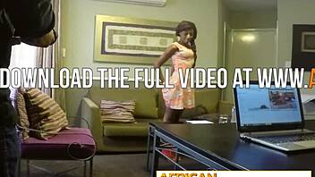 sphinx auditions sex with benderass first time