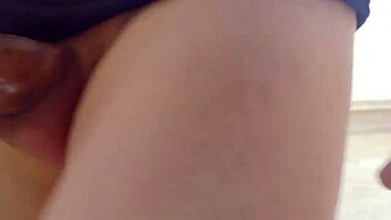 bodybuilder bets big loses assfucked by buddy creampie