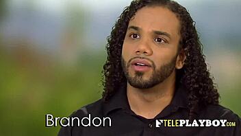 swingers swap partners fucking all night in orgy