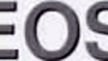 Ever wonder what happens when nurse meets horny patient in nylons?