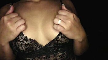 adriana maya face down ass up in rickysroom