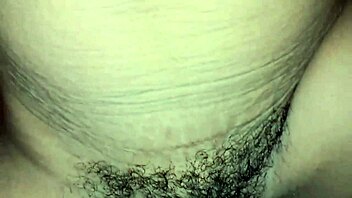 Big ass indian village couple films their raw homemade country sex passion