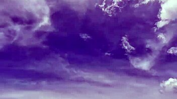 i got this huge dildo beauty style