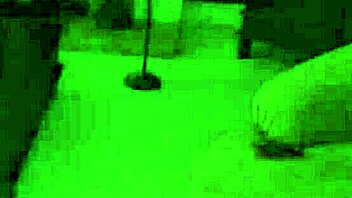 Big Tits Redhead Anal Fucks Bound Redhead in BDSM Fisting