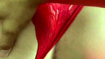 Coelhinha hunts big carrots and finds massive Easter monster cock surprise