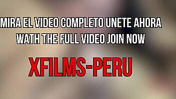 Chubby Big Tits Latina Teen Rides Pizza Guy Cowgirl