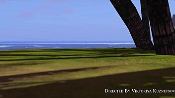 home alone exploring wet clit orgasm close-up.