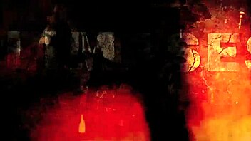 vintage sketches tease hidden erotic desires from antique eras