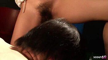 uncensored jav teen group blowjobs cumshots