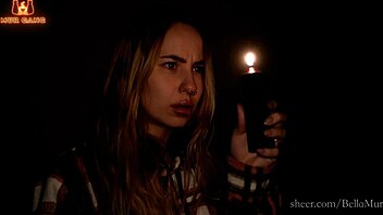 i feel intense submission licking asshole surrendering my whole body passionately