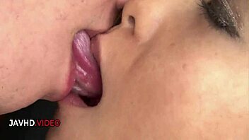 love yuno shirasu's naughty group blowjob frenzy