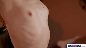 blonde babe want my tongue massaging your wet pussy deep?