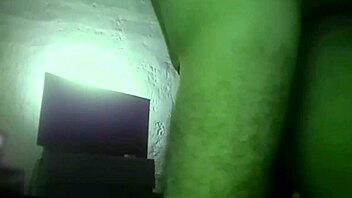 Argentinian Milf Screams as Ass Gets Roughly Pounded