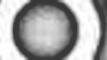 masked euro gamers swap cumshots in hardcore group blowjobs