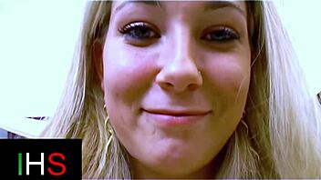 Beautiful curvy babe endures intense anal pounding