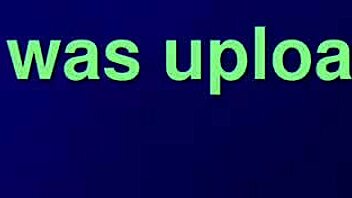 Hey slut cream all over this big black cock doggystyle!