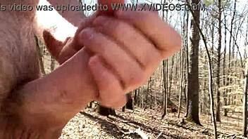 i'm clitlicker662 flashing hairy pussy outdoors update 34 yay