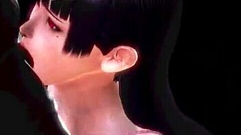 japanese masseuse boobs lead to creampie finish