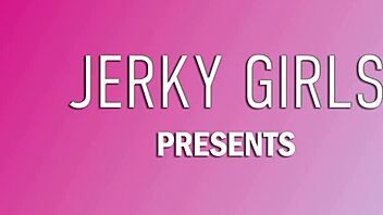 aurora snow handjobs simon synister till massive jizz blast