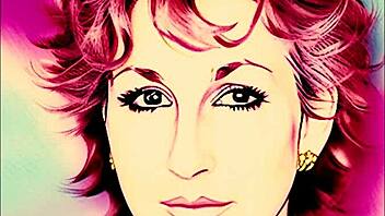 A Knock at Hotel Door Leads to Filmed Gentleman Encounter Inside