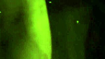 beautiful indian beauty teases with seductive nude dance undressing