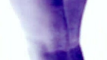 vintage sketches tease hidden erotic desires from antique eras