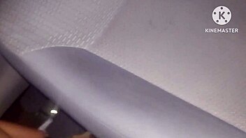 gave a ride to this gorgeous married woman and midway she confessed her husband ignores her needs—look what happened next