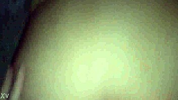 mexican amateur devours thick cock with sloppy enthusiasm