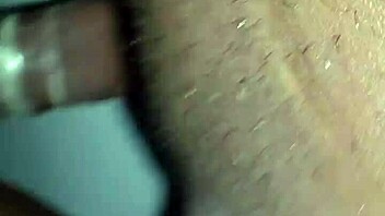 Shaved pussy teen savors massive black monster cock deep