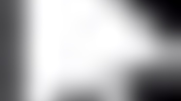 teasing her wet pussy fingering on crowded train voyeur style