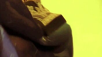 Indian girlfriend teases undressing nude dancing erotically softcore