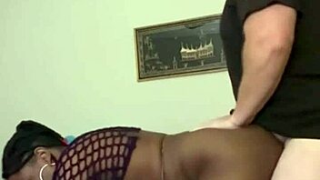 homemade cam night turned into wet suck and fuck fun