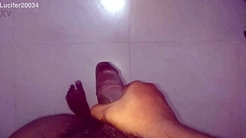 hot asian guy seeks friends whatsapp 994400267390 now