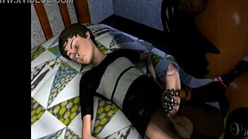 Lesbian Toy Fuck And Lick Fest