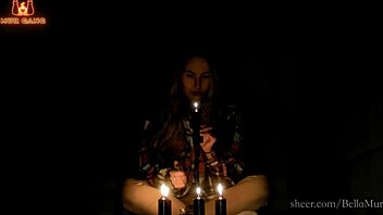 i feel intense submission licking asshole surrendering my whole body passionately