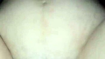 aurora estelar rides cock expert amateur pussy grind tits bounce