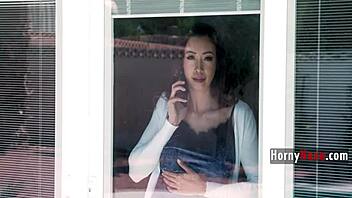 60yo asian nana hotter then girls my age umm yeah