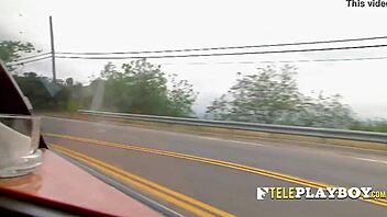 swingers swap partners fucking all night in orgy