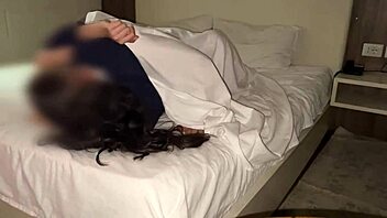 wait friend uh pounding my wife creampie so real...