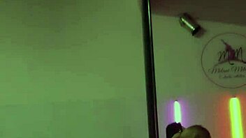 doctora wanna see me strip and pole dance everything?