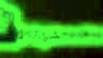 Goddess TS size 9.5 feet milks massive cum load footjob