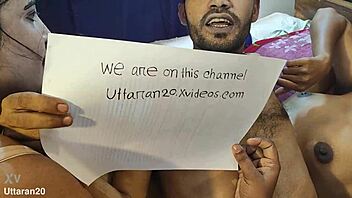 Hanif, Adori, and Nasima share new model video.