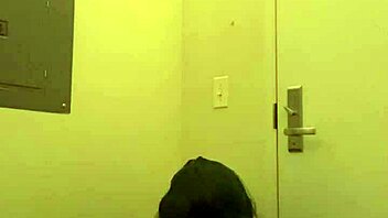 shaking big tattooed ass dirty talk frenzy