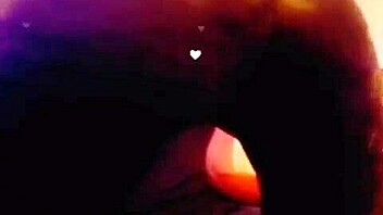 smoking hot striptease with ripped clothes 🔥👙