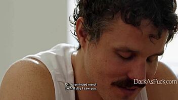 terminal petite asian patient seduces me in hospital bed pity fuck