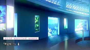 seduce this married bride's tight hole part 2