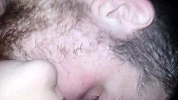 Wife Double Dicked Dildo Cock Sucking Ecstasy