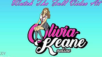 18 Year Old Sucks Cock Rims Ass Swallows Cum